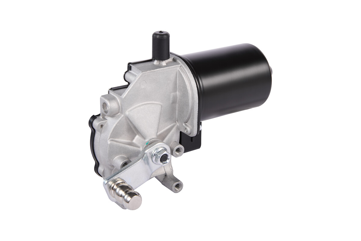 Moteur d'essuie-glace VALEO ref. 584552